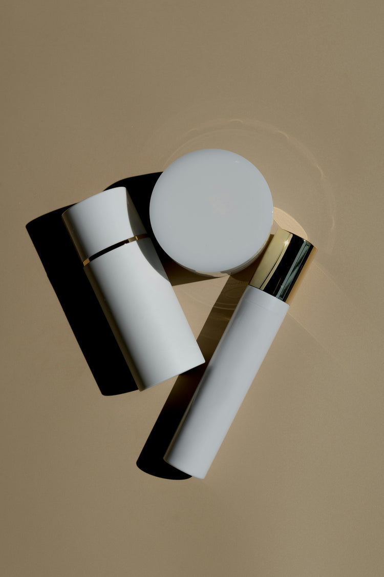 Beauty & Skincare
