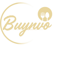 buynvo