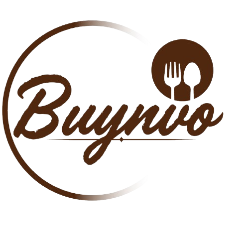 buynvo