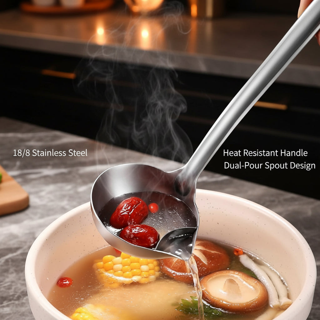 18132